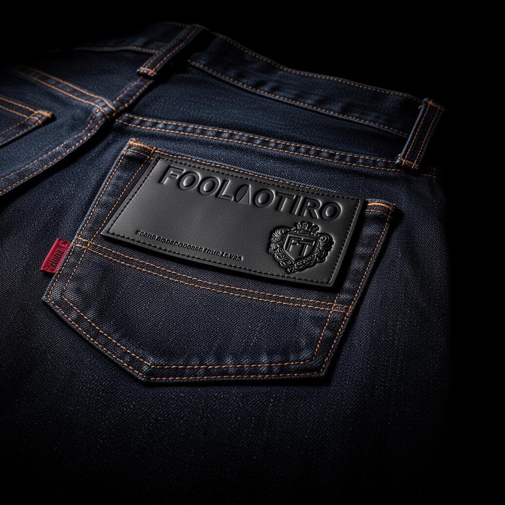 Jean Selvedge Heritage
