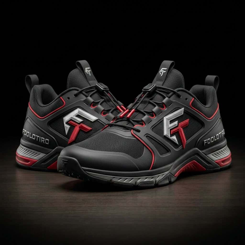 Apex Runner
